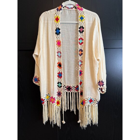 NOT FOR SALE!! - Picture 1 of 9